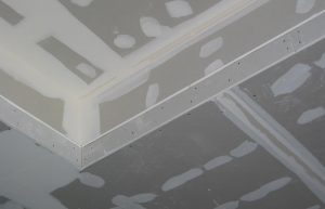 Dry Lining Contractors Wales